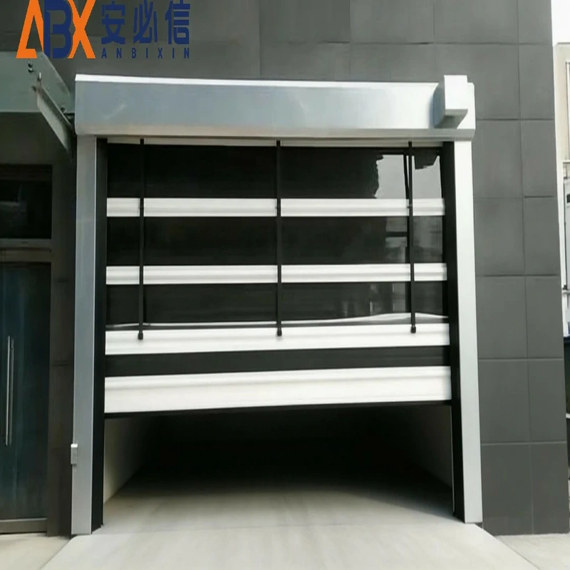 普洱背带门
